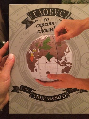  Фото покупателя Анна