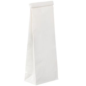 Подарочный набор Ringo Tea (белый) Подарочный набор Ringo Tea (белый)