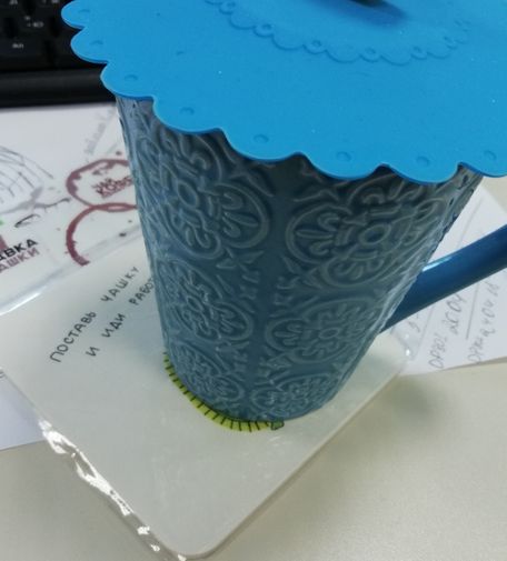 Фото покупателя Ольга Фото покупателя Ольга