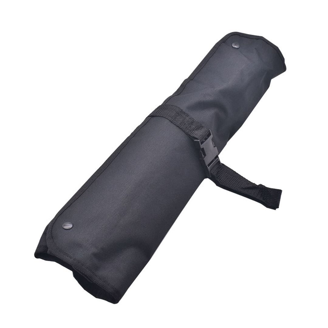 Набор для барбекю Фартук (6 предметов)