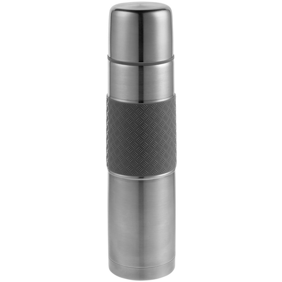 Термос Hard Work Термос Hard Work