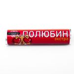 Леденцы Полюбин экстра Леденцы Полюбин экстра