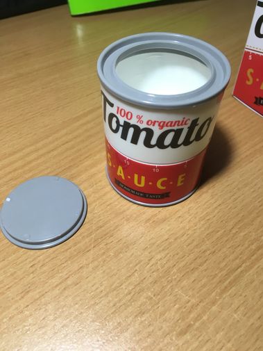 Фото покупателя Степан Фото покупателя Степан