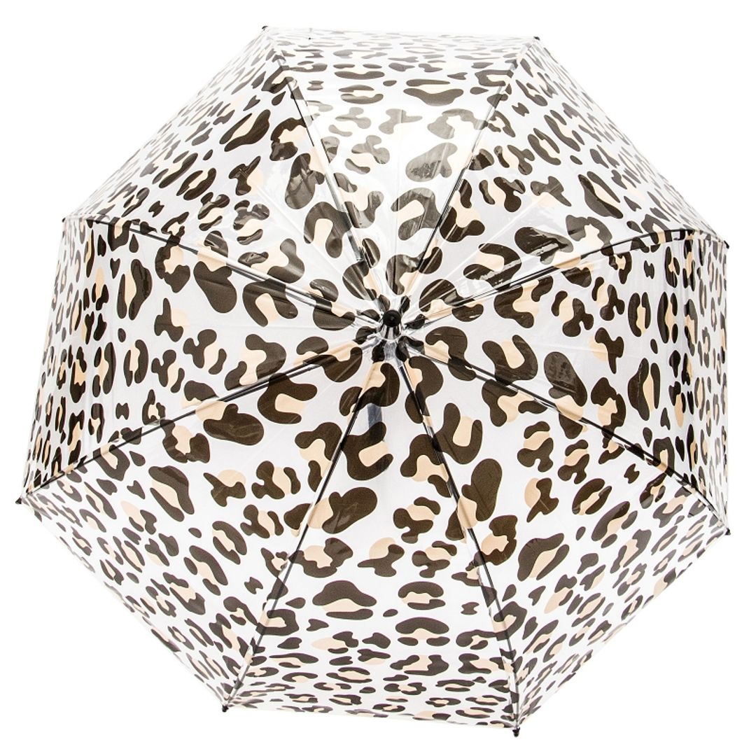 Зонт Леопард Зонт Леопард