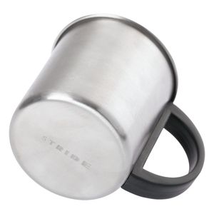 Набор для пикника Fridag на 2 персоны (темно-синий с серым) Набор для пикника Fridag на 2 персоны (темно-синий с серым)