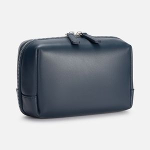 Несессер Tywin (синий) Несессер Tywin (синий)