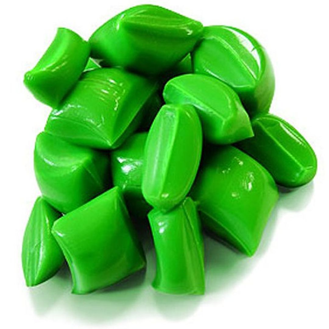 Неогам Зеленое яблоко Неогам Зеленое яблоко