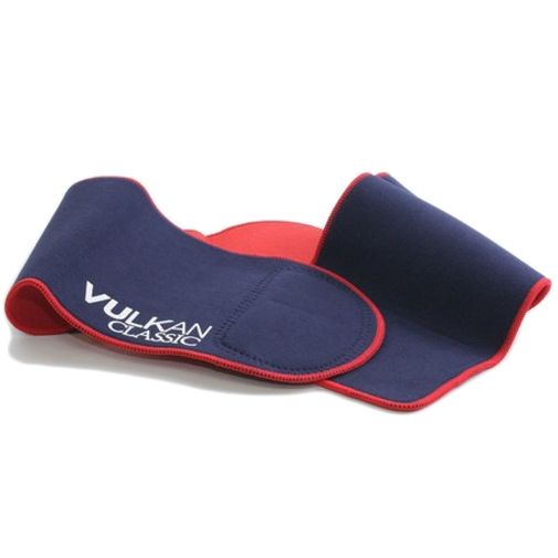 Пояс для похудения Vulkan Classic Пояс для похудения Vulkan Classic