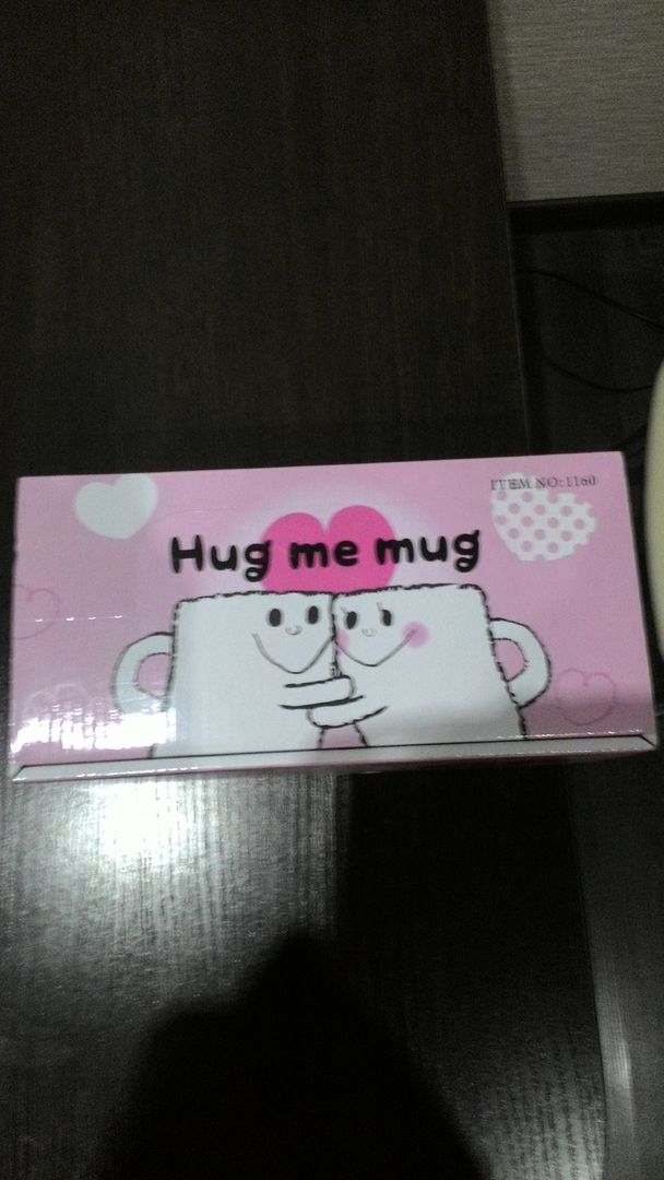 Фото покупателя Алексей