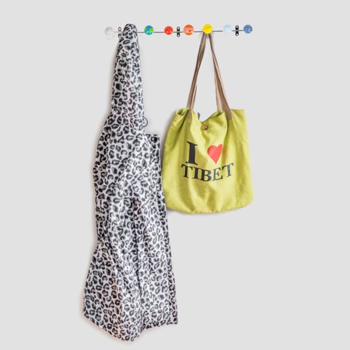 Планеты к услугам твоих вещей