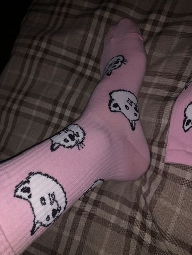  Фото покупателя Алексей