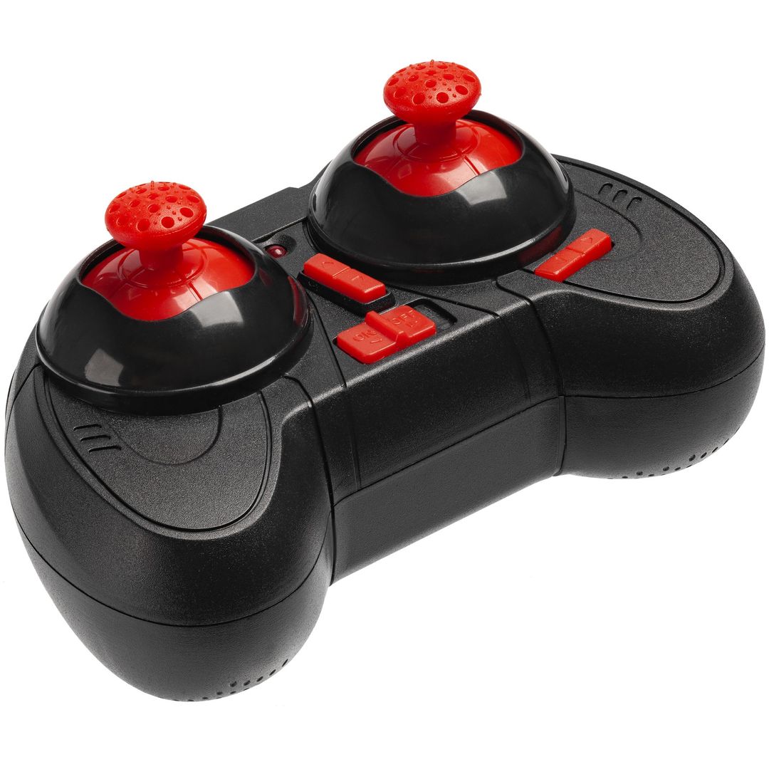 Офисный квадрокоптер Buzzy Офисный квадрокоптер Buzzy