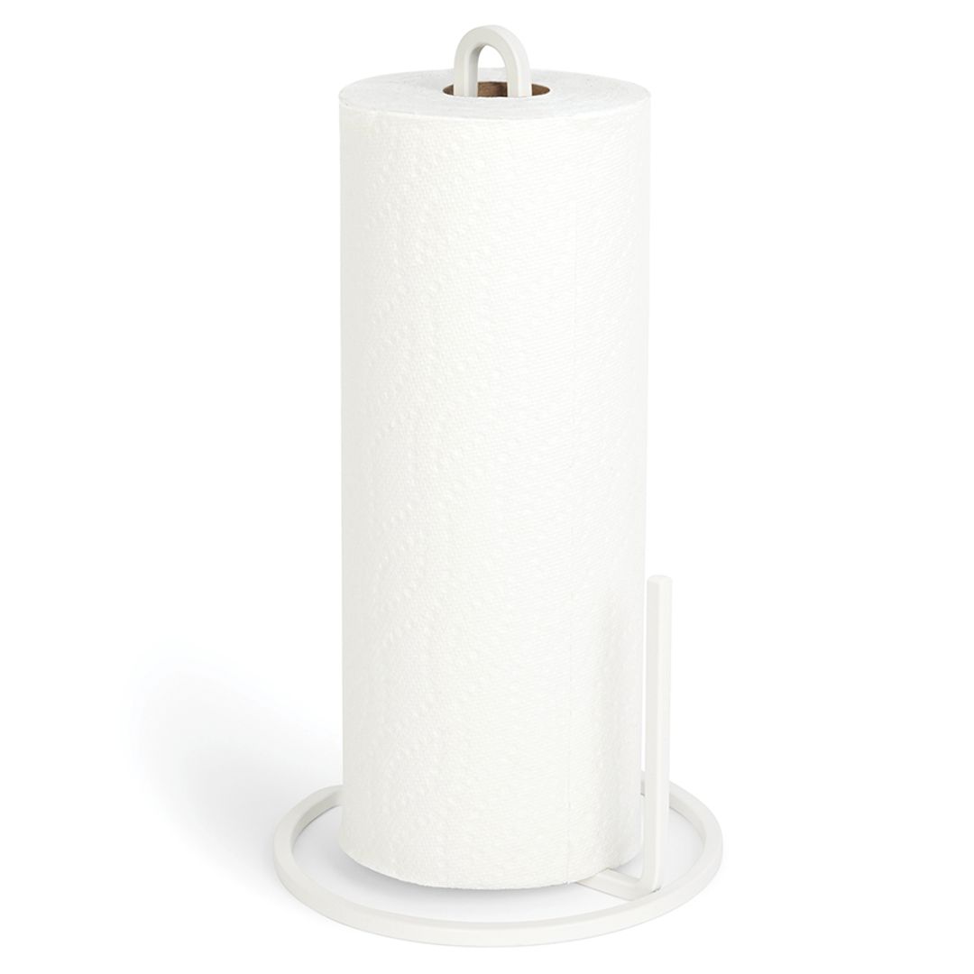 Держатель для бумажных полотенец Squire
