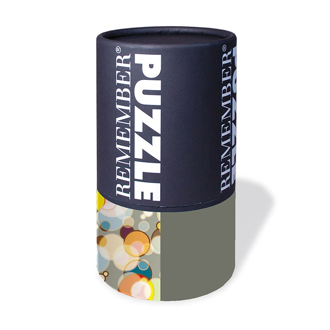 Игра-пазл Bubbles Игра-пазл Bubbles