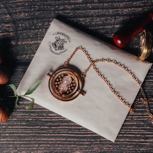 Подарочный набор Harry Potter М2