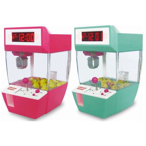 Будильник Игра Catcher