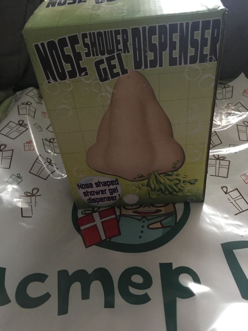 Фото покупателя Наталья Фото покупателя Наталья