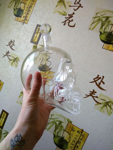  Фото покупателя Алена