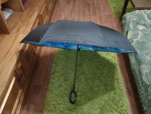  Фото покупателя Екатерина