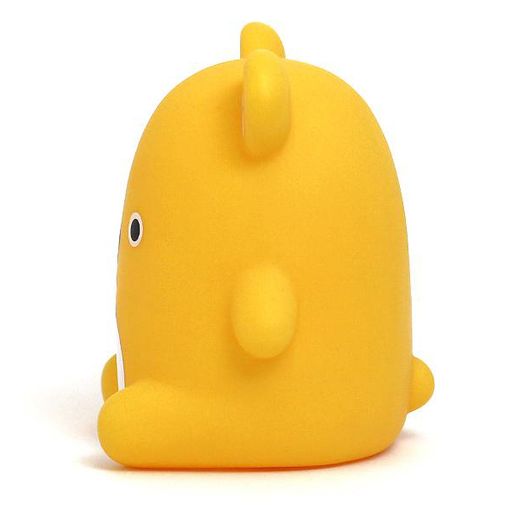 Ночник Ricecracker Ночник Ricecracker