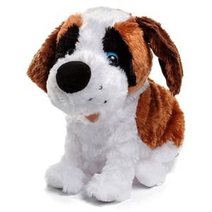 Музыкальная игрушка Любимый Песик