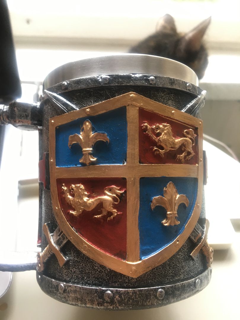 Фото покупателя Юлия Фото покупателя Юлия