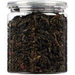 Подарочный набор Cozyflow Подарочный набор Cozyflow