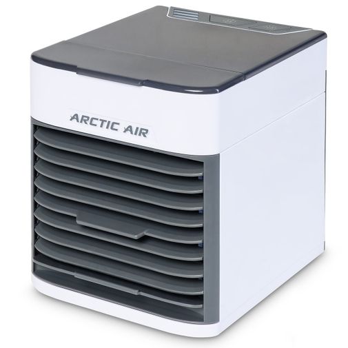 Настольный кондиционер Arctic Storm Ultra