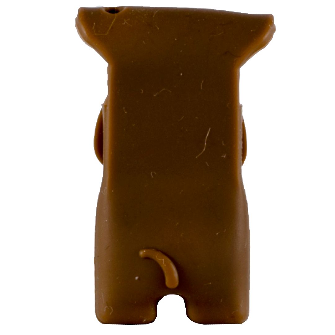 Флешка Песик 64 Гб Флешка Песик 64 Гб