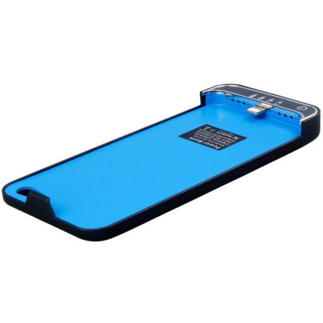 Аккумулятор Чехол iPhone5 Аккумулятор Чехол iPhone5