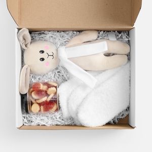 Подарочный набор Kidult Подарочный набор Kidult