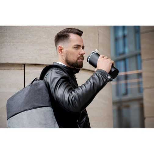 Термостакан Relief