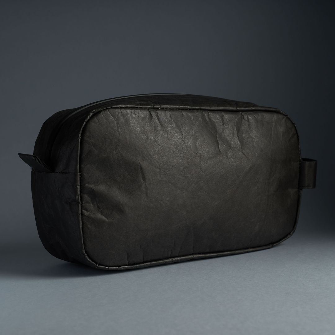 Сумочка для путешествий New travel kit New Monoblack Сумочка для путешествий New travel kit New Monoblack