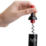 Штопор Mini Vin Штопор Mini Vin