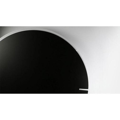 Часы настенные Melancholia Clock