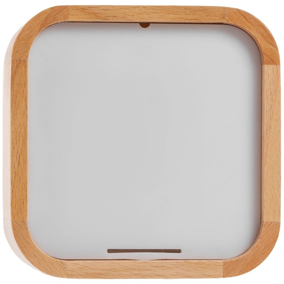 Часы настольные Woodstock Часы настольные Woodstock