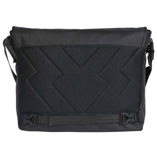 Сумка для ноутбука Oresund