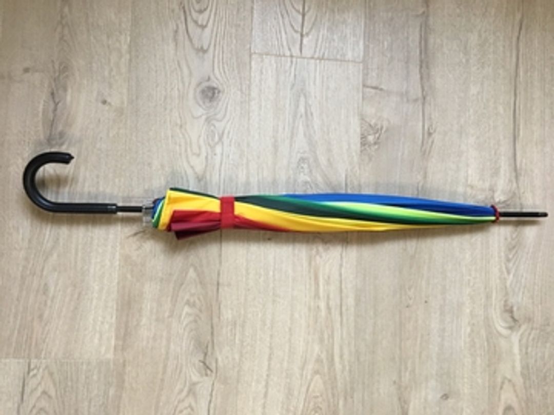 Фото покупателя Анастасия Фото покупателя Анастасия