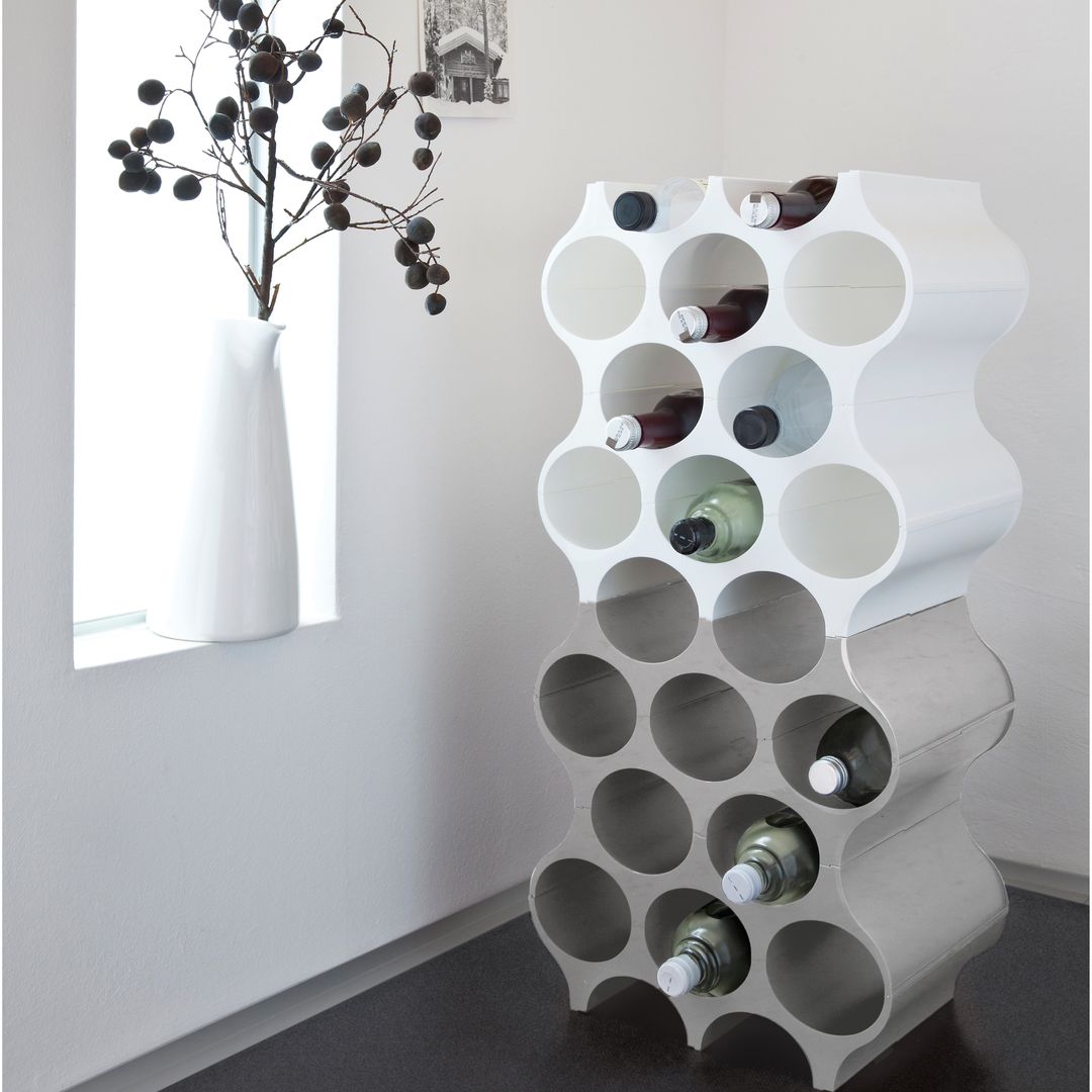 Подставка для бутылок Set-Up Подставка для бутылок Set-Up