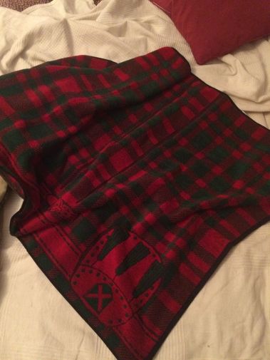  Фото покупателя Анна