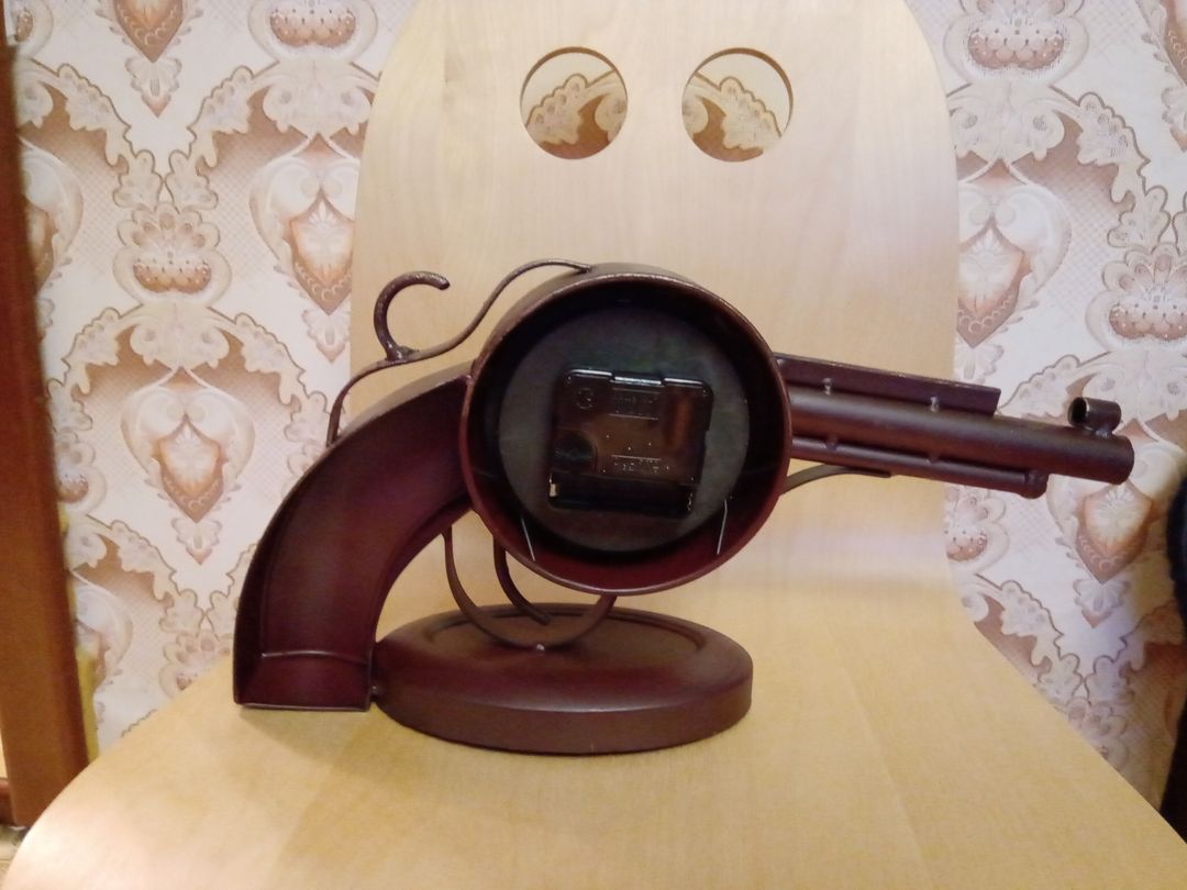 Фото покупателя Илья Фото покупателя Илья