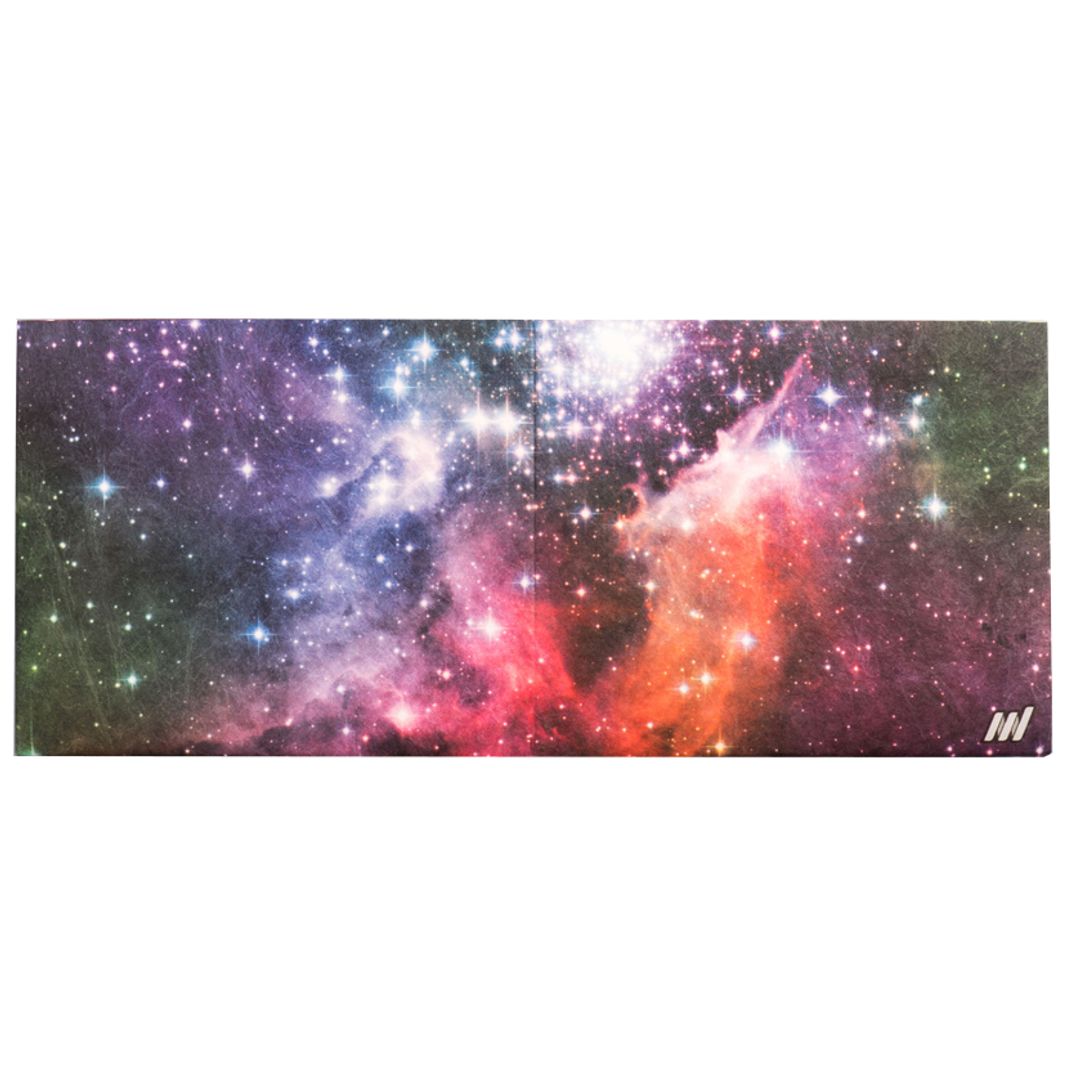 Кошелек New wallet New Universe