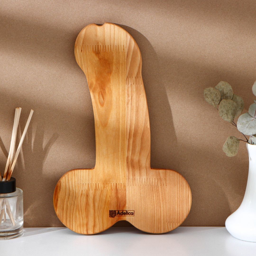 Поднос для подачи Big Size Поднос для подачи Big Size