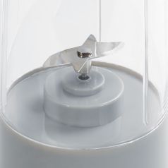 Портативный блендер Blendify (серый) Портативный блендер Blendify (серый)