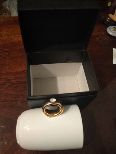  Фото покупателя Александр