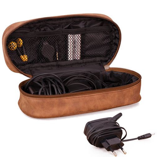 Органайзер для проводов l'Hedoniste Органайзер для проводов l'Hedoniste