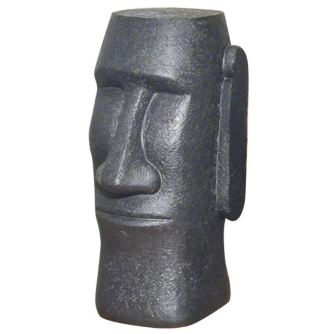 Копилка Статуя Моаи MOAI Копилка Статуя Моаи MOAI