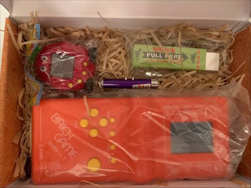 Фото покупателя Анастасия Фото покупателя Анастасия