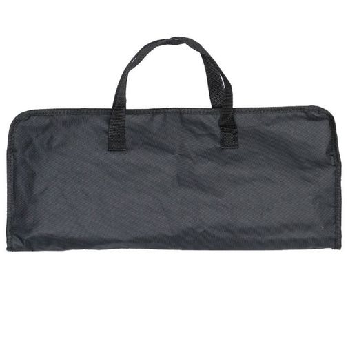 Набор для барбекю Everyday Набор для барбекю Everyday