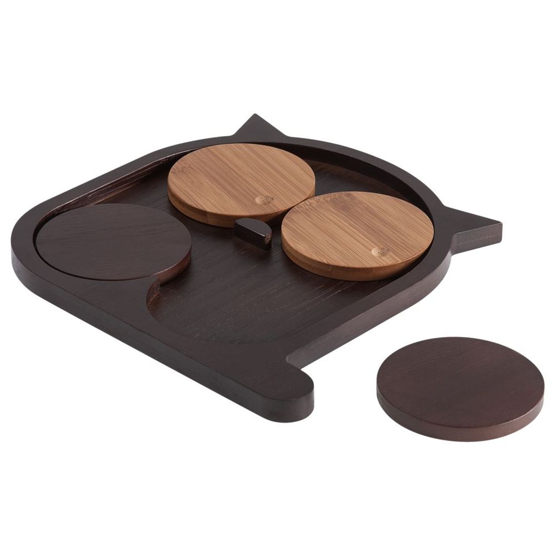 Костеры Pussycat Костеры Pussycat